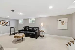 1797 Riverhill Rd, Columbus, OH 43221 - Photo 20