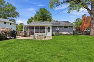 1797 Riverhill Rd, Columbus, OH 43221 - Photo 24