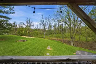 1144 Rainbow Dr NW, Lancaster, OH 43130 - Photo 64