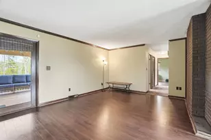 1144 Rainbow Dr NW, Lancaster, OH 43130 - Photo 16