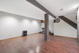 1144 Rainbow Dr NW, Lancaster, OH 43130 - Photo 46