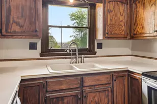 1144 Rainbow Dr NW, Lancaster, OH 43130 - Photo 26