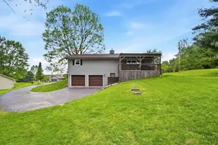 1144 Rainbow Dr NW, Lancaster, OH 43130 - Photo 68