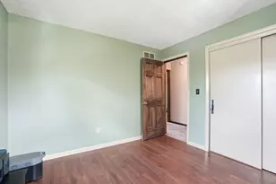1144 Rainbow Dr NW, Lancaster, OH 43130 - Photo 38