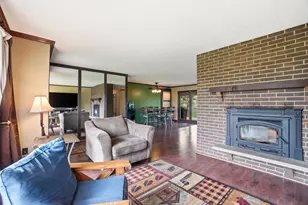 1144 Rainbow Dr NW, Lancaster, OH 43130 - Photo 12