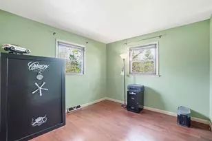 1144 Rainbow Dr NW, Lancaster, OH 43130 - Photo 36
