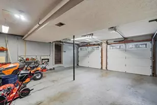 1144 Rainbow Dr NW, Lancaster, OH 43130 - Photo 56