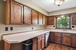1144 Rainbow Dr NW, Lancaster, OH 43130 - Photo 24