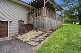 1144 Rainbow Dr NW, Lancaster, OH 43130 - Photo 66