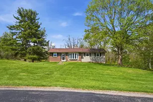 1144 Rainbow Dr NW, Lancaster, OH 43130 - Photo 76