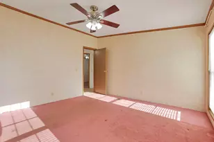 5905 Mainsville Rd Road SE, New Lexington, OH 43764 - Photo 22
