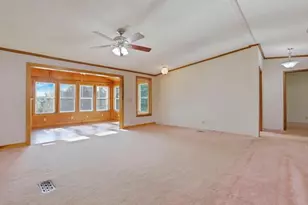 5905 Mainsville Rd Road SE, New Lexington, OH 43764 - Photo 18