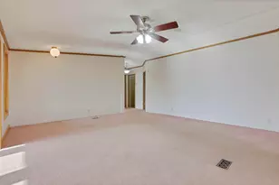5905 Mainsville Rd Road SE, New Lexington, OH 43764 - Photo 20
