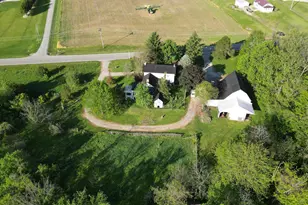 5808 Co Rd 550, Frankfort, OH 45628 - Photo 2