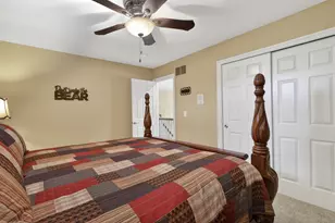 209 Cherokee Ct, Pickerington, OH 43147 - Photo 48