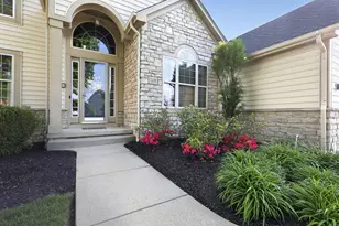 209 Cherokee Ct, Pickerington, OH 43147 - Photo 8
