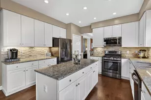 209 Cherokee Ct, Pickerington, OH 43147 - Photo 20