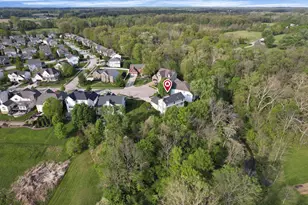 209 Cherokee Ct, Pickerington, OH 43147 - Photo 74