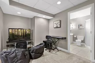 209 Cherokee Ct, Pickerington, OH 43147 - Photo 58