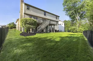 209 Cherokee Ct, Pickerington, OH 43147 - Photo 72