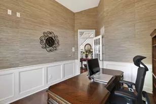 209 Cherokee Ct, Pickerington, OH 43147 - Photo 32