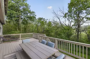 209 Cherokee Ct, Pickerington, OH 43147 - Photo 62
