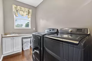 209 Cherokee Ct, Pickerington, OH 43147 - Photo 34