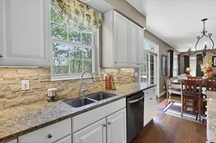 209 Cherokee Ct, Pickerington, OH 43147 - Photo 22