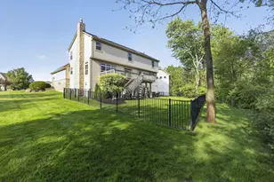 209 Cherokee Ct, Pickerington, OH 43147 - Photo 70