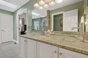 209 Cherokee Ct, Pickerington, OH 43147 - Photo 40