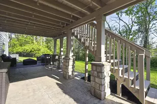 209 Cherokee Ct, Pickerington, OH 43147 - Photo 64