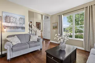 209 Cherokee Ct, Pickerington, OH 43147 - Photo 28