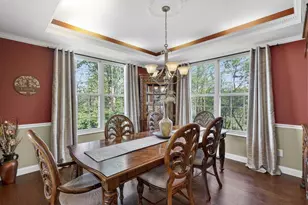 209 Cherokee Ct, Pickerington, OH 43147 - Photo 26