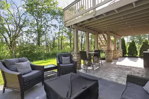 209 Cherokee Ct, Pickerington, OH 43147 - Photo 66