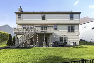 209 Cherokee Ct, Pickerington, OH 43147 - Photo 68
