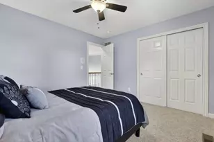 209 Cherokee Ct, Pickerington, OH 43147 - Photo 50