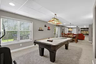 209 Cherokee Ct, Pickerington, OH 43147 - Photo 52