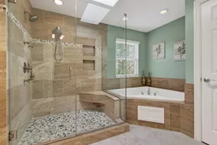 209 Cherokee Ct, Pickerington, OH 43147 - Photo 38