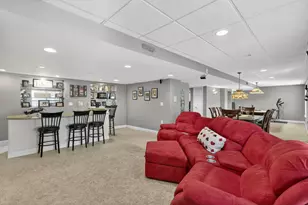 209 Cherokee Ct, Pickerington, OH 43147 - Photo 54