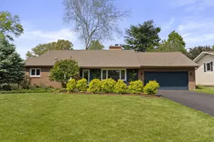194 W New England Ave, Columbus, OH 43085 - Photo 4