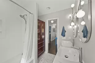 194 W New England Ave, Columbus, OH 43085 - Photo 24