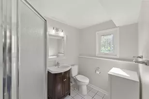 194 W New England Ave, Columbus, OH 43085 - Photo 32