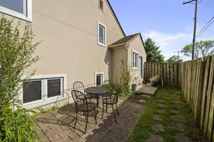 194 W New England Ave, Columbus, OH 43085 - Photo 42