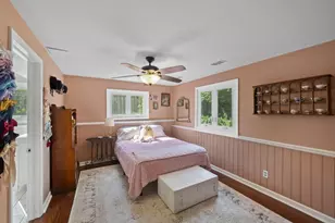194 W New England Ave, Columbus, OH 43085 - Photo 30