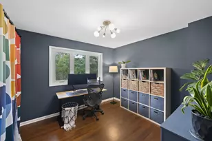 194 W New England Ave, Columbus, OH 43085 - Photo 20