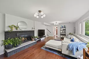 194 W New England Ave, Columbus, OH 43085 - Photo 26