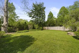 194 W New England Ave, Columbus, OH 43085 - Photo 38