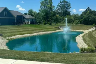 6542 Riverrun Ln, Delaware, OH 43015 - Photo 42