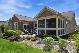 6542 Riverrun Ln, Delaware, OH 43015 - Photo 6