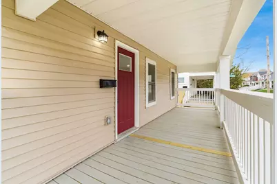 905 Carpenter Street, Columbus, OH 43206 - Photo 36